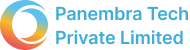 PanembraTech